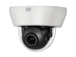 Digital Watchdog DWC-D4283WD indoor dome camera right view