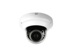 Digital Watchdog DWC-MVC8Wi28TW IP67 IK10 camera housing angled view