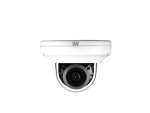 Digital Watchdog DWC-MVC8Wi28TW 4K IVA dome camera front view
