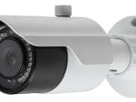 Eyemax NIR-C5042D-BW the ultimate IP Power IR Bullet camera that combines advanced features and top-notch performance.