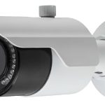 Eyemax NIR-C5042D-BW the ultimate IP Power IR Bullet camera that combines advanced features and top-notch performance.