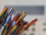 Alarm Cables