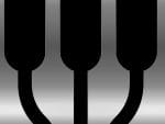 Audio Cable