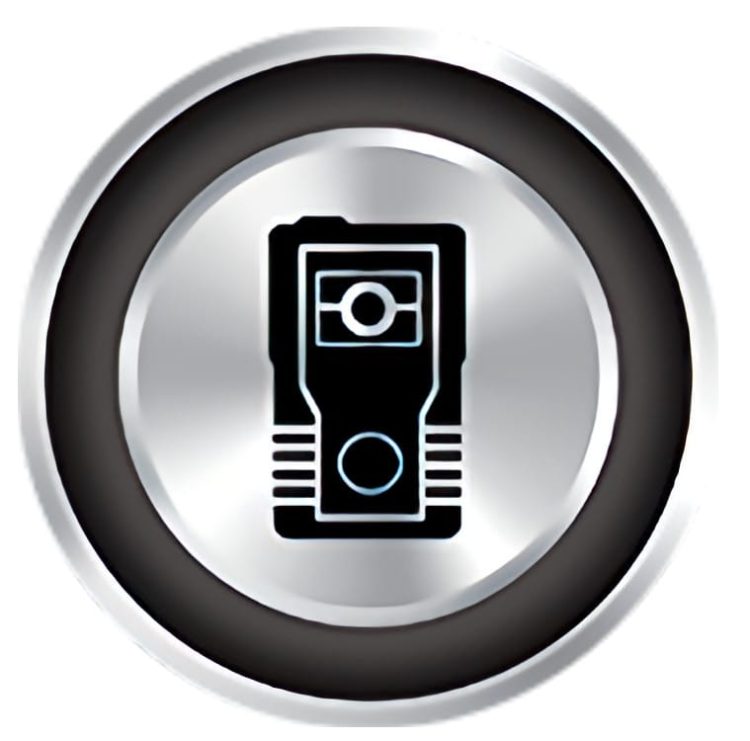 Body Worn Camera