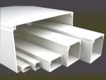 Cable Ducts