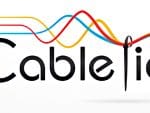 Cable Ties