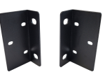 Digital Watchdog DW-VP16RE 19-inch rack mount ears