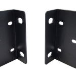 Digital Watchdog DW-VP16RE 19-inch rack mount ears