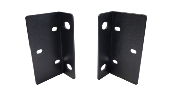 Digital Watchdog DW-VP16RE Rack Mount Ears Digital Watchdog DW-VP16RE 19-inch rack mount ears