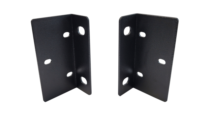 Digital Watchdog DW-VP16RE 19-inch rack mount ears