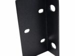 Digital Watchdog DW-VP16RE left rack mount ear