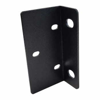 Digital Watchdog DW-VP16RE left rack mount ear