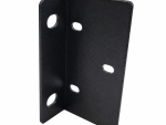 Digital Watchdog DW-VP16RE right rack mount ear