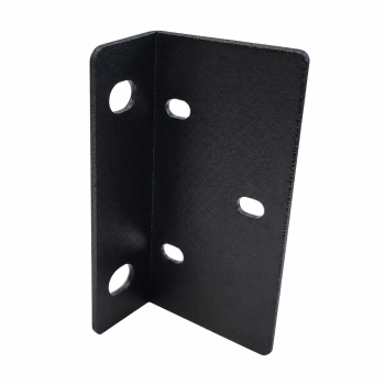 Digital Watchdog DW-VP16RE right rack mount ear