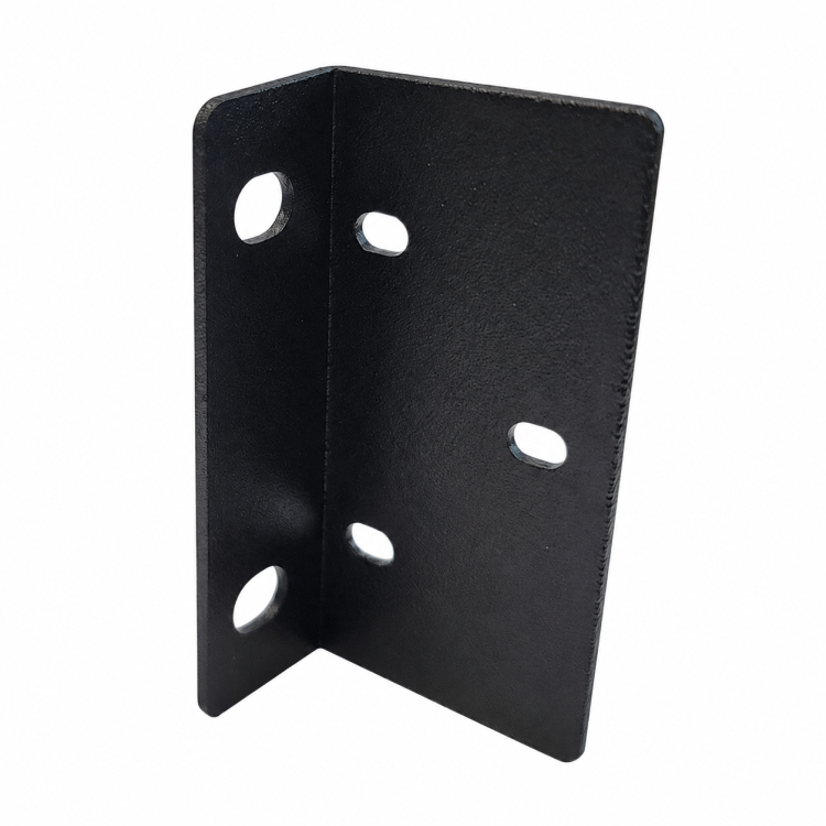 Digital Watchdog DW-VP16RE right rack mount ear