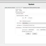 EXACQ ACEVENIP01-01 Activation Card with One EXACQVISION Enterprise IP Camera License Includes One Year of Software Updates Active Directory and LDAP