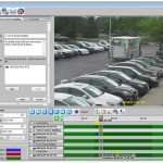 EXACQ ACEVENIP01-01 Activation Card with One EXACQVISION Enterprise IP Camera License Includes One Year of Software Updates Bookmarkinga