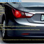 EXACQ ACEVENIP01-01 Activation Card with One EXACQVISION Enterprise IP Camera License Includes One Year of Software Updates Data Integration