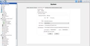 EXACQ ACEVENIP01-01 Activation Card with One EXACQVISION Enterprise IP Camera License Includes One Year of Software Updates Multi-Server Administration