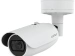 Enhance your security with the ExacqVision IFS05-B12-OIB4 Illustra Flex Gen4 5Megapixel Bullet Camera. High resolution imaging, AI features, and durability in one.