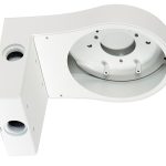 Upgrade your home or office with the versatile IPSMDWALL3. Easy to install and durable, it's the perfect choice for any wall mounting needs. #IPSMDWALL3 #wallmounting #homedecor