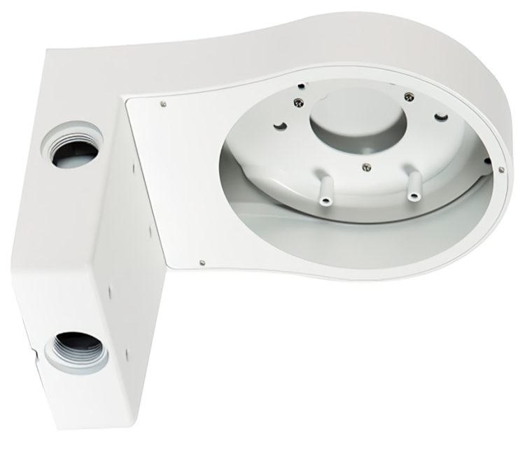 Upgrade your home or office with the versatile IPSMDWALL3. Easy to install and durable, it's the perfect choice for any wall mounting needs. #IPSMDWALL3 #wallmounting #homedecor