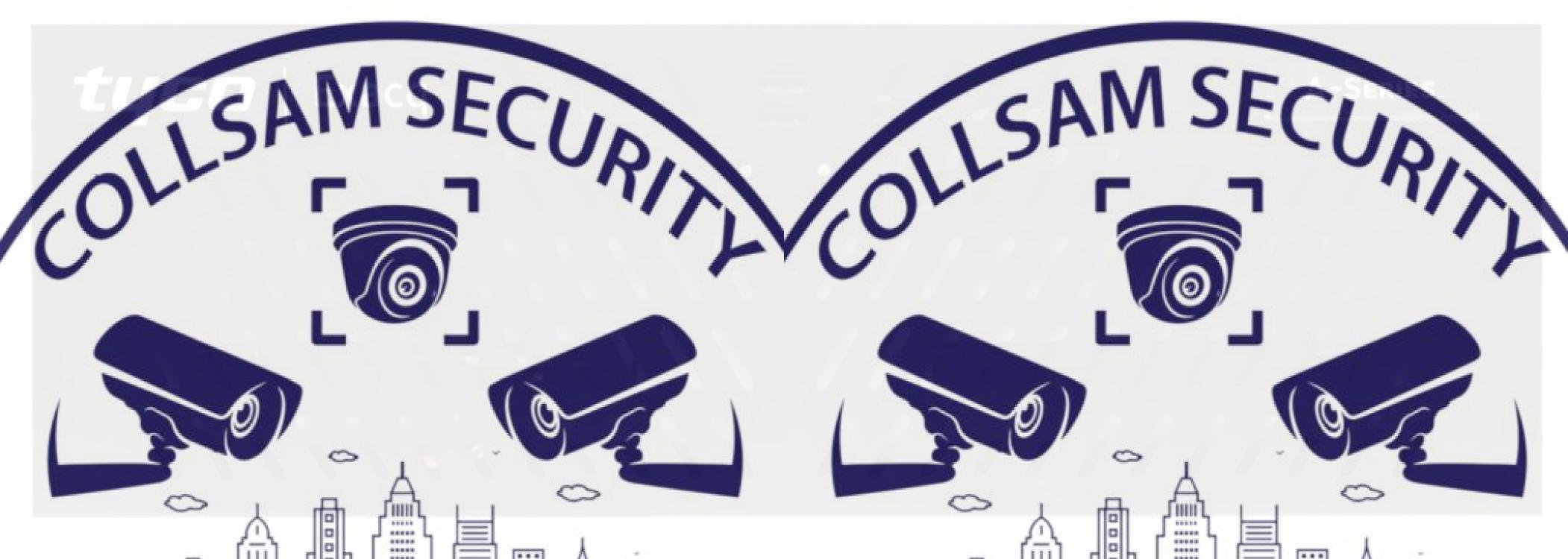 Upgrade your surveillance system with the Hybrid Desktop recorder 0804-04T-DTAL. Includes 4 IP camera licenses, 8 analogs, and exacqVision software. Shop now at Collsam Distribution!