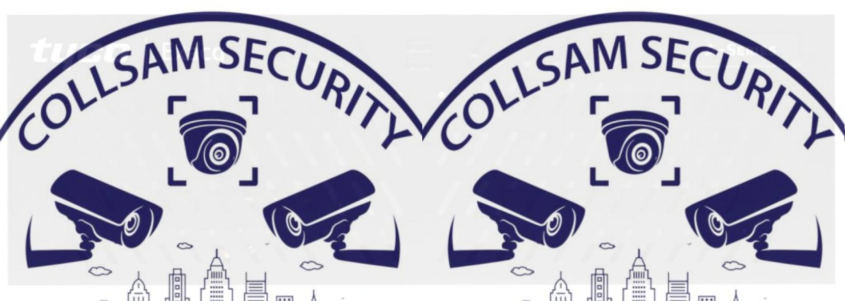 Get the ultimate hybrid desktop recorder with ExacqVision 0804-02T-DTAL-E. Includes 4 IP camera licenses, 8 analog channels, and 3-year software upgrades. Shop now at Collsam Distribution!