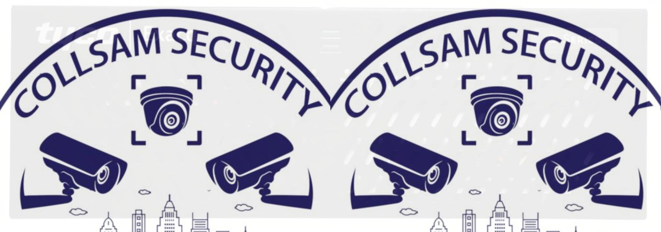 Upgrade your surveillance system with the 0804-02T-Q Hybrid Desktop Camera recorder. Includes ExacqVision software, 3-year upgrades, and hardware warranty Front View. Shop now at Collsam Distribution.