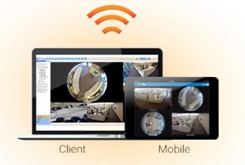 Upgrade your surveillance system with the 0804-02T-Q Hybrid Desktop Camera recorder. Includes ExacqVision software, 3-year upgrades, and hardware warranty Remote Connection. Shop now at Collsam Distribution.