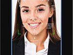 Akuvox E16C is a budget-friendly face recognition door phone, which offers excellent intercom communication and flexible access control methods like AI-powered face recognition and mobile applications. RFID, QR, and anti-spoofing security for homes and offices. It is typically used in commercial and residential applications.