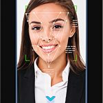 Akuvox E16C is a budget-friendly face recognition door phone, which offers excellent intercom communication and flexible access control methods like AI-powered face recognition and mobile applications. RFID, QR, and anti-spoofing security for homes and offices. It is typically used in commercial and residential applications.