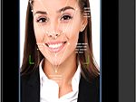 Akuvox E16C is a budget-friendly face recognition door phone, which offers excellent intercom communication and flexible access control methods like AI-powered face recognition and mobile applications. RFID, QR, and anti-spoofing security for homes and offices. It is typically used in commercial and residential applications.