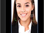 Akuvox E16C is a budget-friendly face recognition door phone, which offers excellent intercom communication and flexible access control methods like AI-powered face recognition and mobile applications. RFID, QR, and anti-spoofing security for homes and offices. It is typically used in commercial and residential applications.