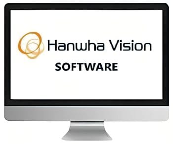 Ensure flawless operation of your systems with Hanwha Vision's DIN-SSDA006-CO On-Site Engineering Service. Gain peace of mind and swift issue resolution with our expert configuration service. Contact Collsam Distribution for convenient and reliable support.