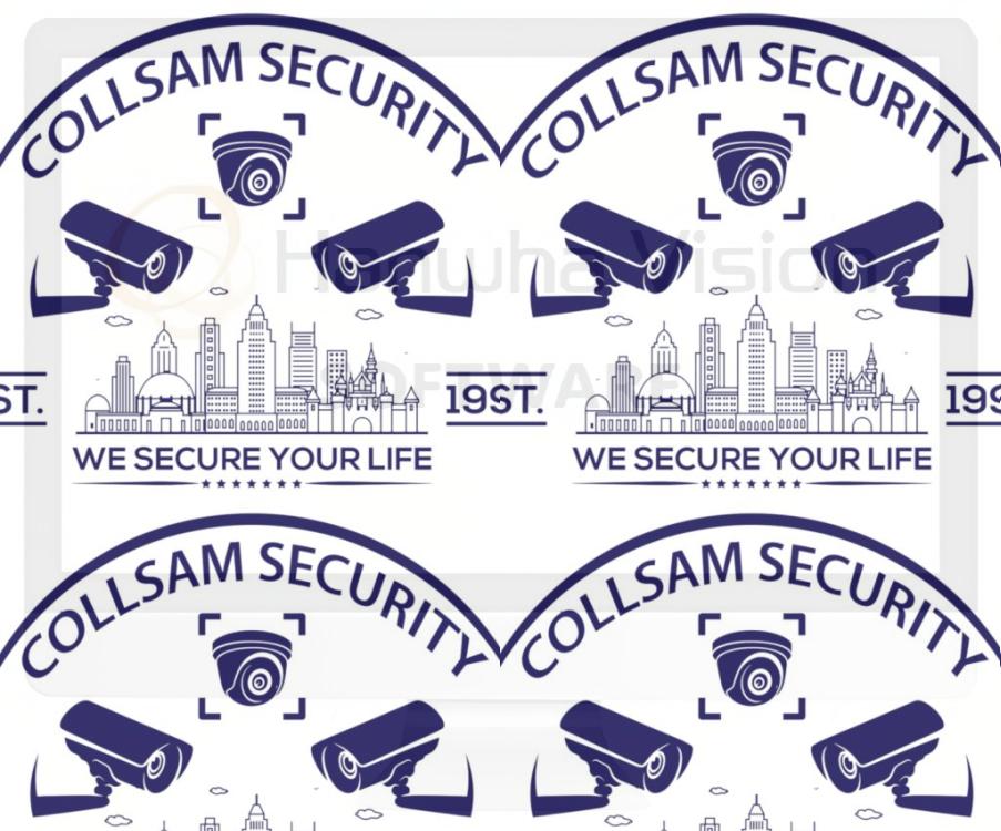 Ensure flawless operation of your systems with Hanwha Vision's DIN-SSDA006-CO On-Site Engineering Service. Gain peace of mind and swift issue resolution with our expert configuration service. Contact Collsam Distribution for convenient and reliable support.