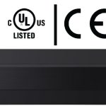 Hanwha Vision XRN-420S 4K NVR. With four IP Channels, Maximum 6 TB storage, and advanced features like WiseStream technology and AI search, this NVR from Collsam Distribution is the perfect choice for top-notch security.