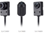 Wisenet X is powered by the Wisenet 5 covert camera body. 2MP, full HD (1080p) 60fps, triple codec H.265/H.264/MJPEG with WiseStream II technology. It offers 120dB WDR, micro-SD/SDHC/SDXC, and a USB port for easy installation. The camera includes advanced video analytics, sound classification, and business analytics. In addition, it features a hallway view, HLC, defog detection, DIS, and 12VDC/PoE; the lens module is not included. However, it is compatible with lens modules: SLA-T2480, SLA-T2480V, SLA-T4680, SLA-T4680V, SLA-T1080F, SLA-T4680D, SLA-T4680DS, SLA-T4680DW.