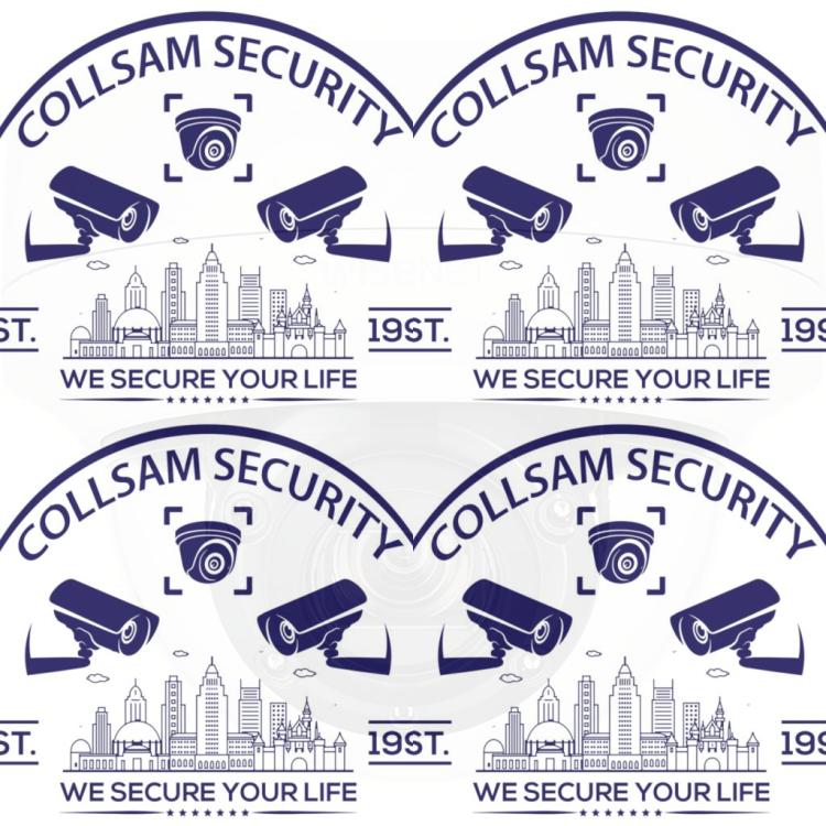 Get the Hanwha XNV-6120R-LPR for a hassle-free LPR solution. With Wisenet X technology, 2MP, 12X zoom, and advanced analytics, it's perfect for parking lots and entry gates. Trust Collsam Distribution for all your Hanwha needs.