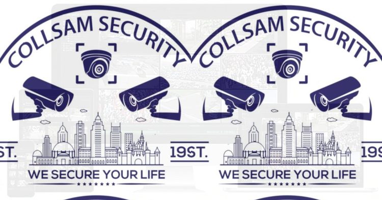 Effortlessly manage your surveillance videos with a WAVE-EMB Embedded Recorder License. Select from 4-64 Wisenet WAVE-EMB licenses for a cost-effective solution. No annual fees or maintenance expenses. Collsam Security has you covered for all your security needs.
