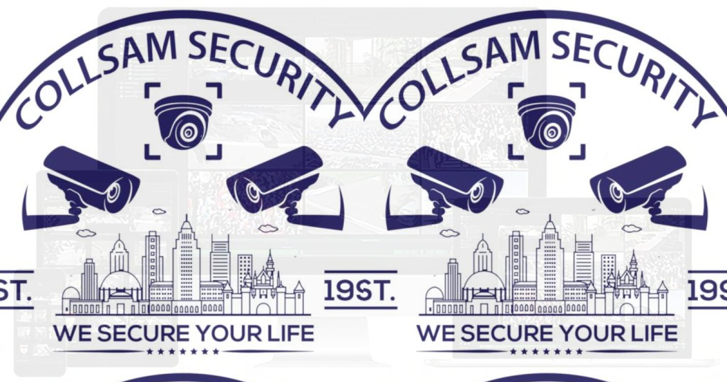 Effortlessly manage your surveillance videos with a WAVE-EMB Embedded Recorder License. Select from 4-64 Wisenet WAVE-EMB licenses for a cost-effective solution. No annual fees or maintenance expenses. Collsam Distribution has you covered for all your security needs.