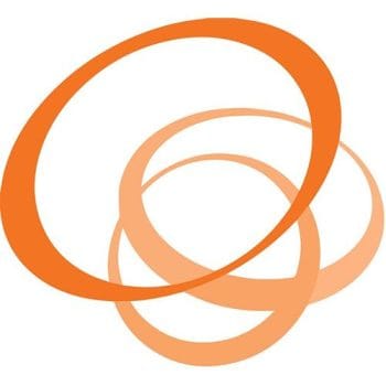 Get expert remote engineering services for Hanwha Vision products with DIN-SSDA003/CO. Trust Collsam Distribution for reliable training and configuration. Order now for one day or increase QTY for multiple days.