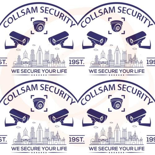 Get expert remote engineering services for Hanwha Vision products with DIN-SSDA003/CO. Trust Collsam Distribution for reliable training and configuration. Order now for one day or increase QTY for multiple days.