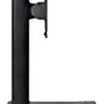 Upgrade your workspace with the Hanwha SBM-4343 desktop stand. Compatible with SMT-4343 monitor and VESA mountable for easy installation. Shop now at Collsam Distribution!