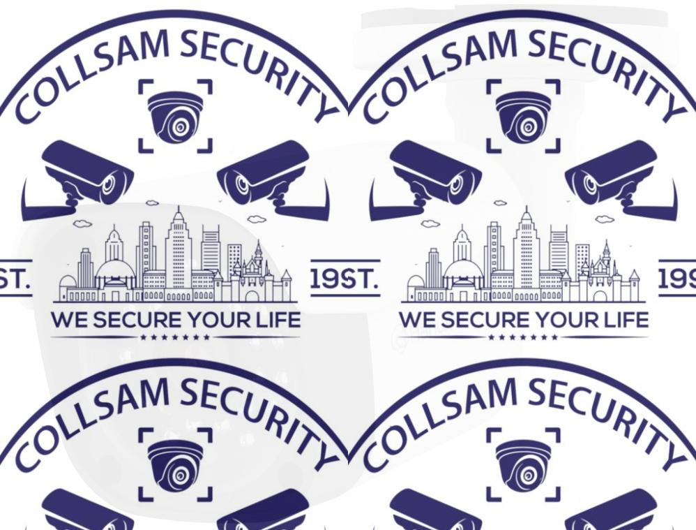 Upgrade your surveillance system with the Hanwha ACO-8020R A-Series 5MP Analog HD Bullet camera. With multiple formats, high resolution, and advanced features, it's the perfect choice for reliable security. Shop now at Collsam Distribution.