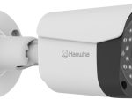 The Hanwha ACO-8020R A-Series 5MP Analog HD Bullet is the best video surveillance camera you can buy. This camera offers a range of features that make it a go-to choice for surveillance professionals and homeowners alike. This camera can be used with AHD, TVI, CVI, and CVBS formats.