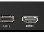 Hanwha SPD-152, A 64-Channel Network Video Decoder with Dual HDMI Outputs And 8M Decoding Performance Data Port. Shop Now at Collsam.Com for All Your Hannah Needs.