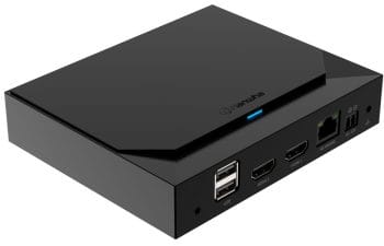 Hanwha SPD-152, A 64-Channel Network Video Decoder with Dual HDMI Outputs And 8M Decoding Performance Right View. Shop Now at Collsam.Com for All Your Hannah Needs.