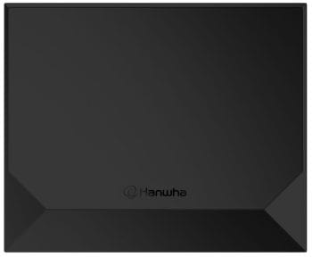 Hanwha SPD-152, A 64-Channel Network Video Decoder with Dual HDMI Outputs And 8M Decoding Performance Top View. Shop Now at Collsam.Com for All Your Hannah Needs.