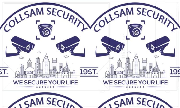 Hanwha SPD-152, A 64-Channel Network Video Decoder with Dual HDMI Outputs And 8M Decoding Performance Dimensions. Shop Now at Collsam.Com for All Your Hannah Needs.